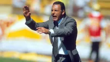 Miguel Ángel Russo, DT de Boca Juniors, fallece a los 69 años