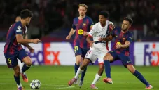 Oficial: Villarreal vs Barcelona de LaLiga se jugará en Miami, Estados Unidos