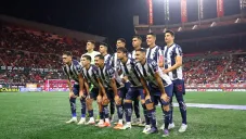 Rayados de Monterrey: ¿Los descansos prolongados benefician o perjudican al equipo?