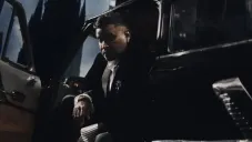 Reguetonero puertorriqueño sufre accidente y es hospitalizado de emergencia