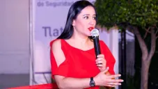 Sandra Cuevas anuncia película de sus amores prohibidos con ‘El Choko’ y ‘El Topo’