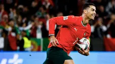 ¿Se retira? Cristiano Ronaldo da pistas sobre el futuro de su carrera