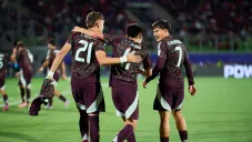 Así impacta el Mundial Sub-20 en la Regla de menores