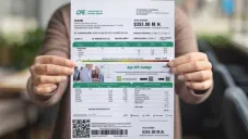 CFE 2025: Estos usuarios pagarán más en su recibo de luz desde noviembre