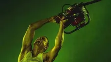 Ed Gein: el asesino que inspiró los villanos más aterradores del cine de terror