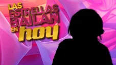 Las celebridades sacarán sus mejores pasos de baile para pulir la pista.