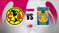 Liga MX Femenil: ¿cuándo y dónde ver América vs Tigres de la J15?