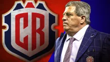 ¿Miguel Herrera y Costa Rica se quedan sin Mundial? Esto necesita “La Sele” para clasificar