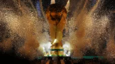 ¿Mundial cambiará de fecha? Esto es lo que se sabe