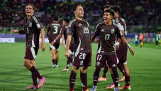 Mundial Sub-20: todos los enfrentamientos entre México y Argentina