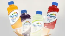 Profeco y COFEPRIS respaldan los sueros orales sobre las bebidas azucaradas