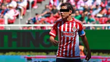 Revelan detalles: ¿Cómo fue la detención de Omar 'N'?