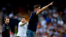 ¡Se va! Real Oviedo confirma destitución de Veljko Paunovic