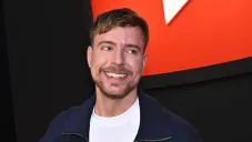 ¡Bombazo! Mr Beast llega a Televisa para el Mundial 2026