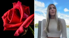 “Flor envenenada”: denuncian nuevo método de agresión contra mujeres