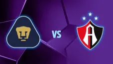 Liga MX Femenil: ¿Cuándo y dónde ver Pumas vs Atlas?