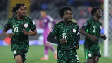 Eliminatorias, Liga MX Femenil y MLB tendrán actividad este viernes