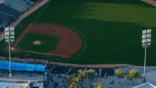 Tucson Baseball Team pospone su debut en el Estadio Kino por procesos migratorios