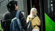 Aumento del pasaje en el Edomex: quiénes podrían quedar exentos del incremento