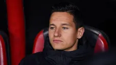 Florian Thauvin manda picante mensaje a México y Tigres tras su triunfal regreso a la Selección Francesa