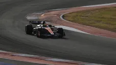 Fórmula 1: Antecedentes del Gran Premio de Estados Unidos 2025