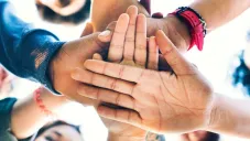 Impulsa Alejandro Patrón Laviada desarrollo social en comunidades