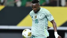 Julián Quiñones señala que &quot;hace falta confianza&quot; para explotar en Selección Mexicana