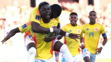 Mundial Sub 20: Así se jugarán las Semifinales del torneo