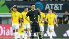 ¡Alarma en el Tri! México no puede contra selecciones de CONMEBOL: suma 7 derrotas en 9 partidos