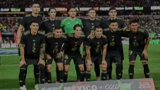 ¿Cuántos y cuáles partidos le quedan a la Selección Mexicana en 2025?