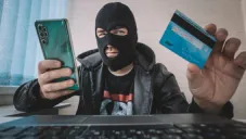 El “toque fantasma”: cómo funciona la estafa que aprovecha la tecnología NFC