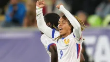 Esta es la agenda deportiva