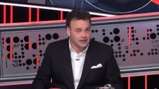 Faitelson arremete contra el ‘Día de la Raza’