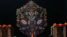 NFL Hasta la Muerte: el choque de dos mundos unidos por el deporte