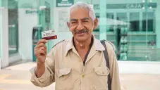 Pensión del Bienestar 2025: ¿Cuándo recibirán su aguinaldo los adultos mayores?