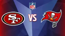 Ambos equipos llegan con un 4-1 a favor