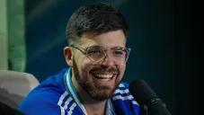 La Cobra no se guardó nada en contra de los mexicanos