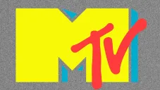 MTV se despide tras 44 años de revolucionar la música y la cultura pop