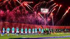 ¡OFICIAL! Precios y preventa para el Clásico Joven entre Cruz Azul y América