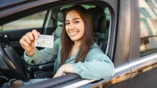 Anuncian nuevo requisito para tramitar la licencia de conducir en México