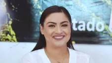 Asesinan a Gaby Mejía, exalcaldesa de Cuauhtémoc, Colima; Fiscalía investiga el ataque