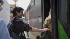 Aumento de pasaje Edomex: Estos usuarios pagarán hasta 22 pesos por viaje