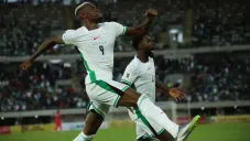 ¿Cómo funcionará el Repechaje africano para el Mundial 2026? Claves, candidatos y formato