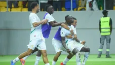 Costa de Marfil y Senegal clasifican al Mundial 2026