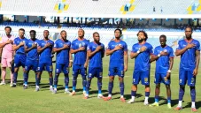 De Curazao a Cabo Verde: así hicieron historia las selecciones más pequeñas que llegaron a la Copa del Mundo