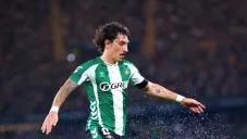 Héctor Bellerín sobre el conflicto en Gaza: &quot;hay un gobierno que está matando civiles y niños&quot;