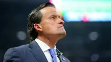 Hugo Sánchez apunta a los federativos por el mal paso del Tri