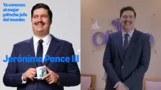 “La Oficina” versión mexicana: el tráiler que divide a los fans de The Office