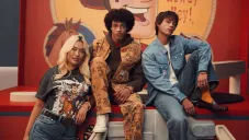 Lanzan jeans inspirados en Toy Story: Este es su precio