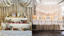 El concepto minimalista y la falta de color están generando controversias.